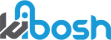 kibosh logo
